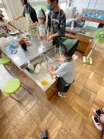 校長日記　7月17日（水曜日）の画像3