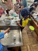 校長日記　7月17日（水曜日）の画像4