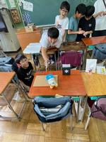 校長日記　7月17日（水曜日）の画像11