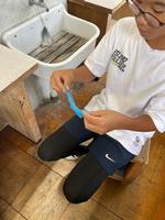 校長日記　7月17日（水曜日）の画像20