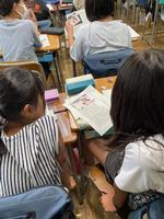 校長日記　7月16日（火曜日）の画像3