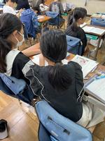 校長日記　7月16日（火曜日）の画像7