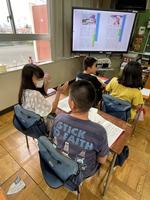 校長日記　7月16日（火曜日）の画像9