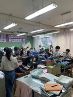校長日記　7月12日（金曜日）の画像3