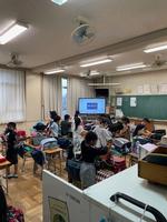 校長日記　7月12日（金曜日）の画像4