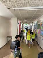 校長日記　7月12日（金曜日）の画像5