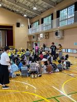 校長日記　7月12日（金曜日）の画像7