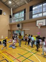 校長日記　7月12日（金曜日）の画像8