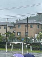校長日記　7月12日（金曜日）の画像12
