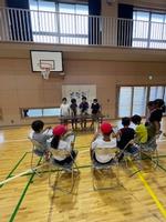 校長日記　7月11日（木曜日）の画像3