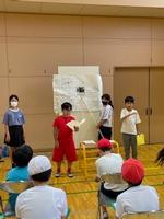 校長日記　7月11日（木曜日）の画像4