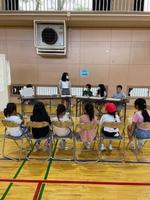 校長日記　7月11日（木曜日）の画像7