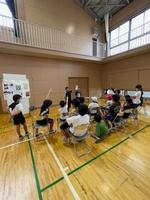 校長日記　7月11日（木曜日）の画像8
