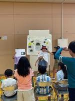 校長日記　7月11日（木曜日）の画像11