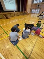 校長日記　7月10日（水曜日）の画像4