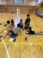 校長日記　7月10日（水曜日）の画像5