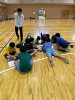校長日記　7月10日（水曜日）の画像8