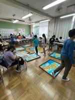 校長日記　7月10日（水曜日）の画像9
