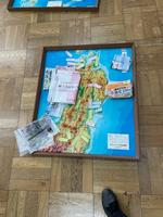 校長日記　7月10日（水曜日）の画像10