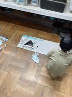 校長日記　7月10日（水曜日）の画像13