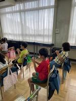 校長日記　7月9日（火曜日）の画像8