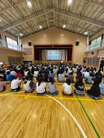 校長日記　7月9日（火曜日）の画像9