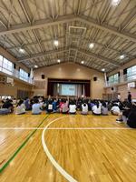 校長日記　7月9日（火曜日）の画像10