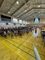校長日記　7月8日（月曜日）の画像2