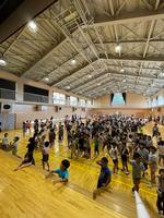 校長日記　7月8日（月曜日）の画像5