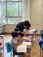 校長日記　7月8日（月曜日）の画像10