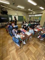 校長日記　7月8日（月曜日）の画像12