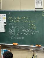 校長日記　7月5日（金曜日）の画像1