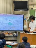 校長日記　7月5日（金曜日）の画像2