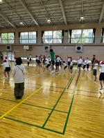 校長日記　7月5日（金曜日）の画像14