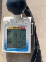 校長日記　7月4日（木曜日）の画像2