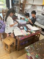 校長日記　7月4日（木曜日）の画像6