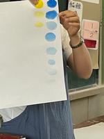 校長日記　7月4日（木曜日）の画像10