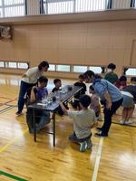 校長日記　7月3日（水曜日）の画像11
