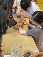 校長日記　7月3日（水曜日）の画像12