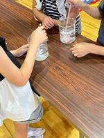 校長日記　7月3日（水曜日）の画像15