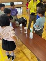 校長日記　7月3日（水曜日）の画像16