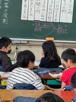 校長日記　7月2日（火曜日）の画像6