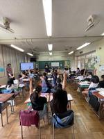 校長日記　7月2日（火曜日）の画像7