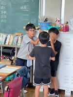 校長日記　7月2日（火曜日）の画像8