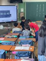 校長日記　7月2日（火曜日）の画像9