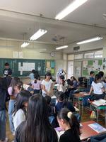 校長日記　7月2日（火曜日）の画像10