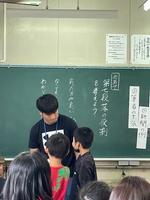 校長日記　7月2日（火曜日）の画像11