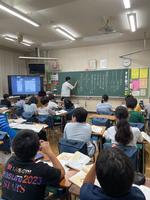 5年2組の画像1