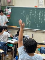 5年2組の画像6