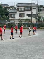全校練習がありましたの画像4